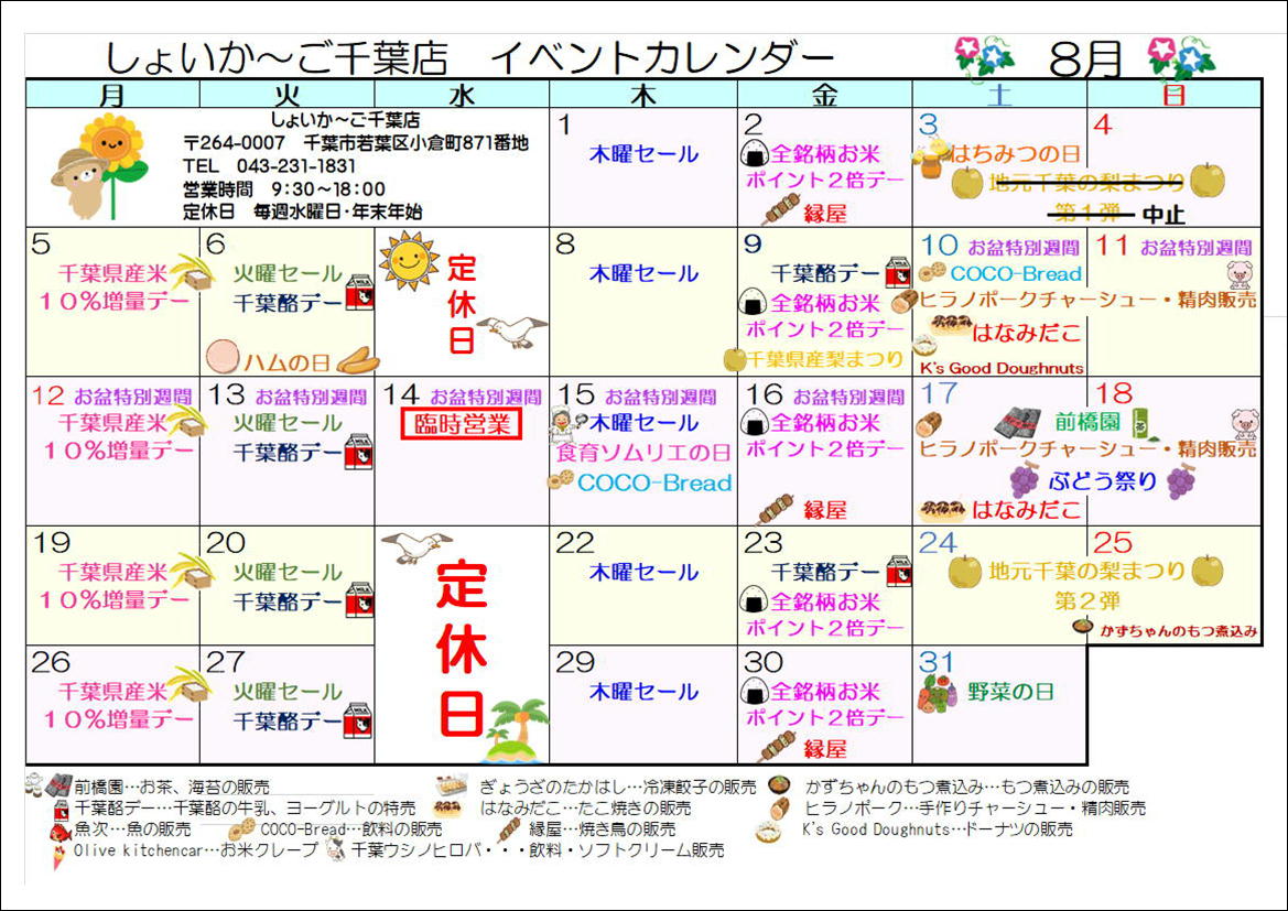 農産物直売所/それは地域との「出会いの場」　8冊セット maxresdefault.jpg
